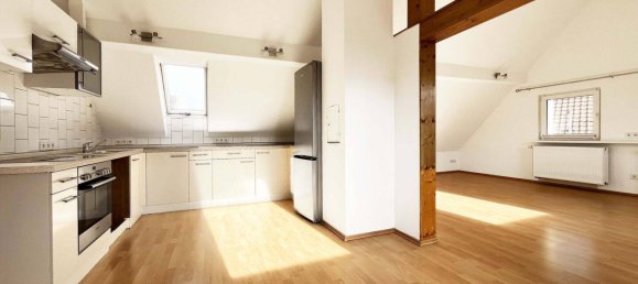 Adosado de 4 dormitorios en Schwarzwald-Baar-Kreis, Germany No. 65709 7