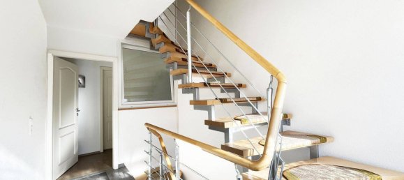 Adosado de 4 dormitorios en Schwarzwald-Baar-Kreis, Germany No. 65709 10