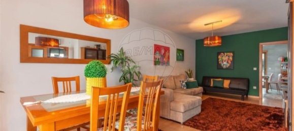 Casa T3 em Valença, Portugal N.º 22835 17