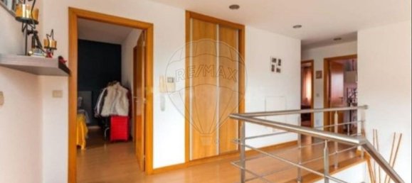 Casa T3 em Valença, Portugal N.º 22835 28