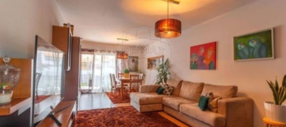 Casa T3 em Valença, Portugal N.º 22835 7