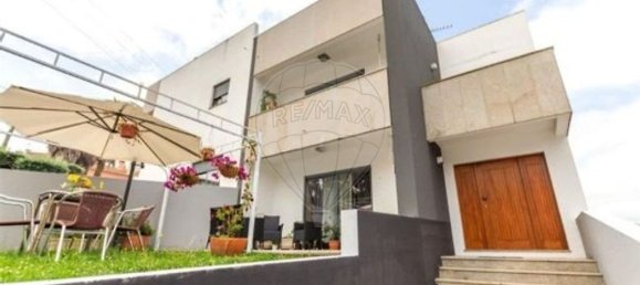 Casa T3 em Valença, Portugal N.º 22835 20