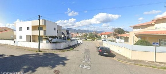 Casa T3 em Valença, Portugal N.º 22835 21