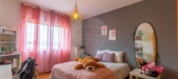 Casa T3 em Valença, Portugal N.º 22835 26