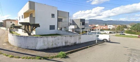 Casa T3 em Valença, Portugal N.º 22835 22