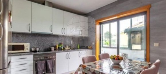 Casa T3 em Valença, Portugal N.º 22835 19