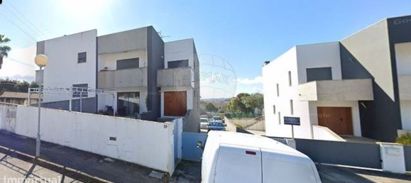 Casa T3 em Valença, Portugal N.º 22835 31