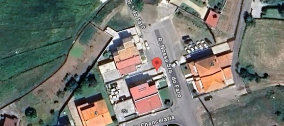 Casa T3 em Valença, Portugal N.º 22835 2