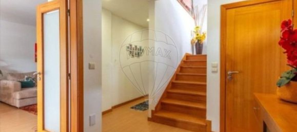 Casa T3 em Valença, Portugal N.º 22835 29