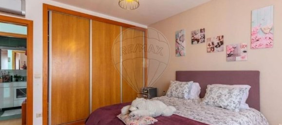 Casa T3 em Valença, Portugal N.º 22835 12