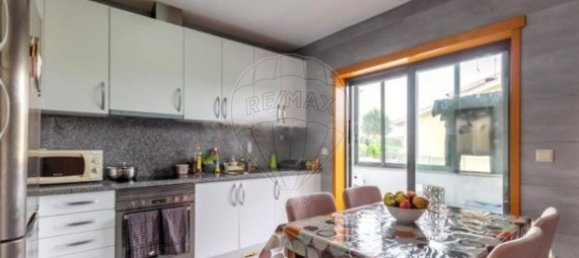 Casa T3 em Valença, Portugal N.º 22835 11