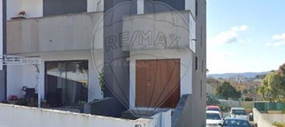 Casa T3 em Valença, Portugal N.º 22835 3