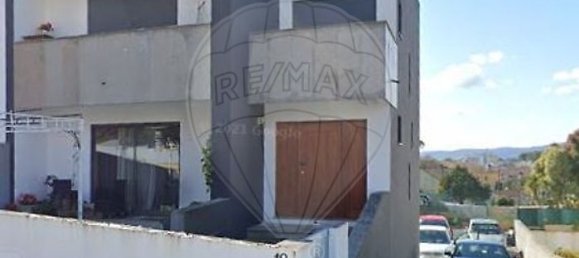 Casa T3 em Valença, Portugal N.º 22835 27