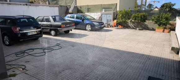 Casa T3 em Valença, Portugal N.º 22835 10