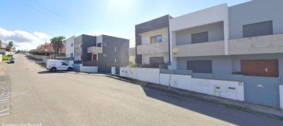 Casa T3 em Valença, Portugal N.º 22835 30