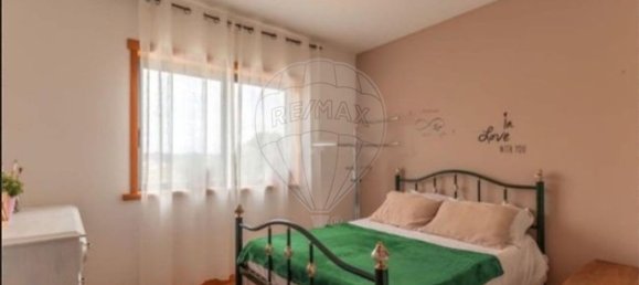 Casa T3 em Valença, Portugal N.º 22835 23