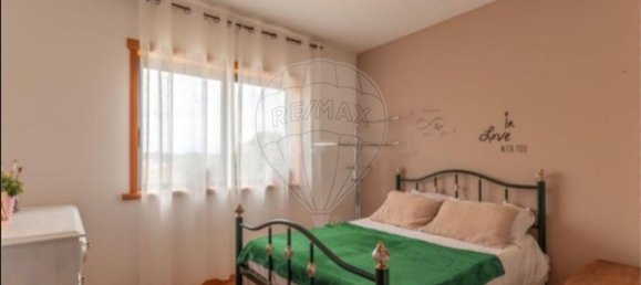 Casa T3 em Valença, Portugal N.º 22835 15