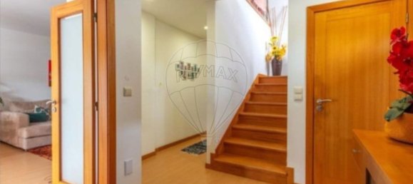 Casa T3 em Valença, Portugal N.º 22835 16