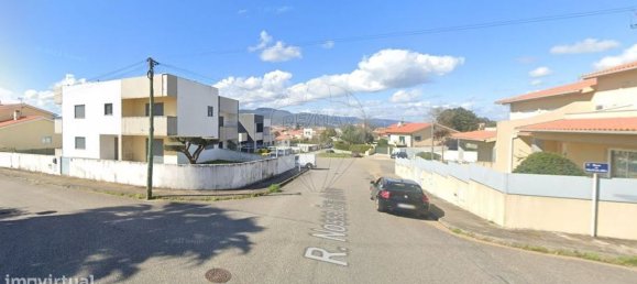 Casa T3 em Valença, Portugal N.º 22835 6