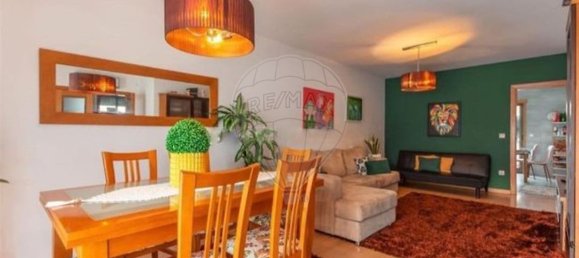 Casa T3 em Valença, Portugal N.º 22835 24