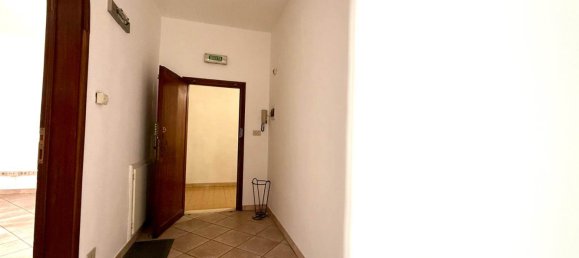 Apartamento de 2 dormitorios en Cecina, Italy No. 287253 18
