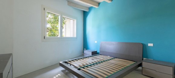 4غرفة شقة في Roncade, Italy رقم 306788 12