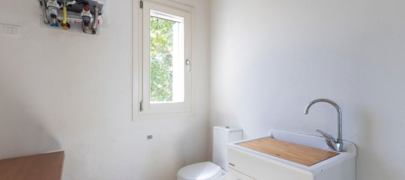 4غرفة شقة في Roncade, Italy رقم 306788 20