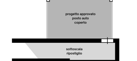 4غرفة شقة في Roncade, Italy رقم 306788 25