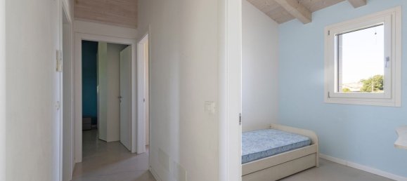 4غرفة شقة في Roncade, Italy رقم 306788 11