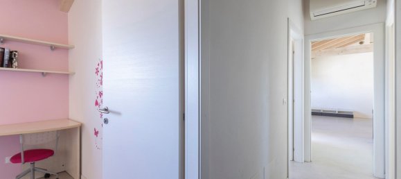 4غرفة شقة في Roncade, Italy رقم 306788 14