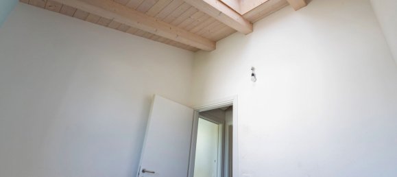 4غرفة شقة في Roncade, Italy رقم 306788 18