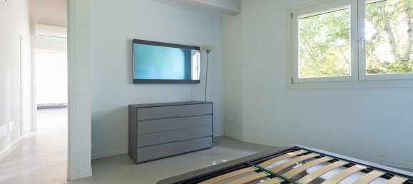 4غرفة شقة في Roncade, Italy رقم 306788 13