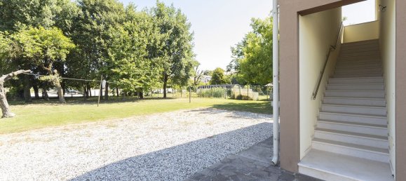 4غرفة شقة في Roncade, Italy رقم 306788 22