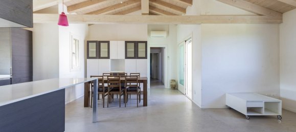 4غرفة شقة في Roncade, Italy رقم 306788 7