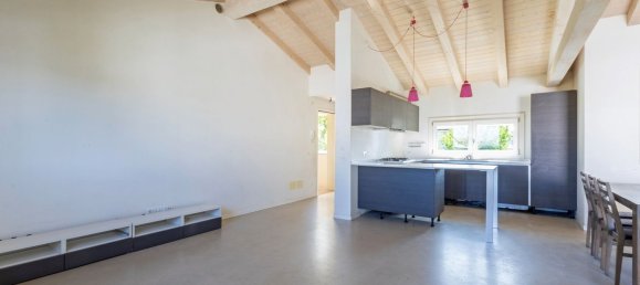 4غرفة شقة في Roncade, Italy رقم 306788 3