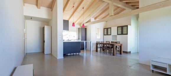 4غرفة شقة في Roncade, Italy رقم 306788 26