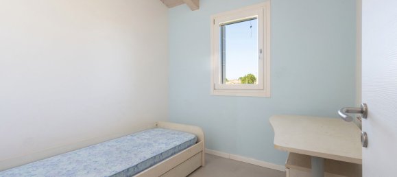 4غرفة شقة في Roncade, Italy رقم 306788 17