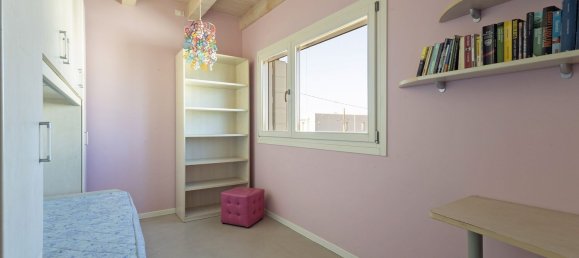 4غرفة شقة في Roncade, Italy رقم 306788 15