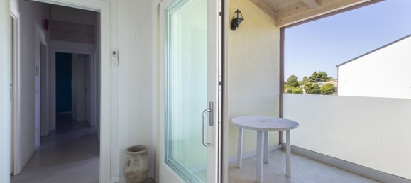 4غرفة شقة في Roncade, Italy رقم 306788 10