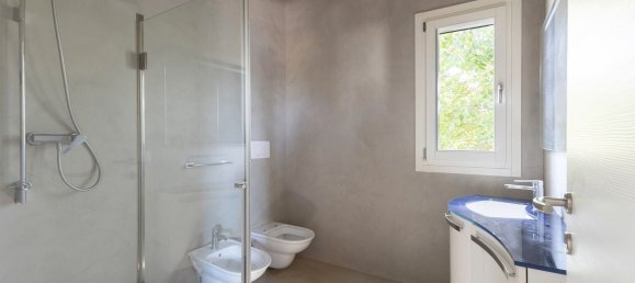 4غرفة شقة في Roncade, Italy رقم 306788 19