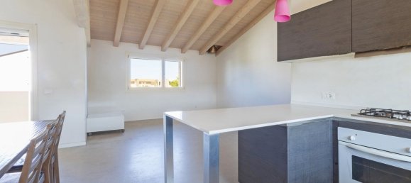 4غرفة شقة في Roncade, Italy رقم 306788 5