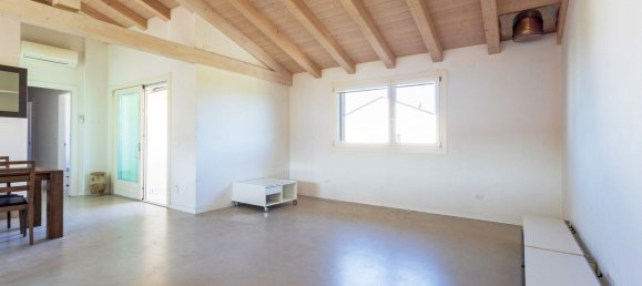 4غرفة شقة في Roncade, Italy رقم 306788 8