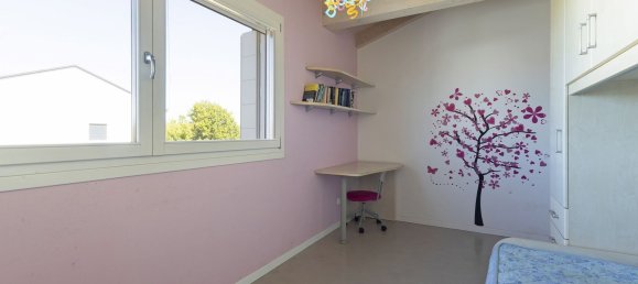 4غرفة شقة في Roncade, Italy رقم 306788 16