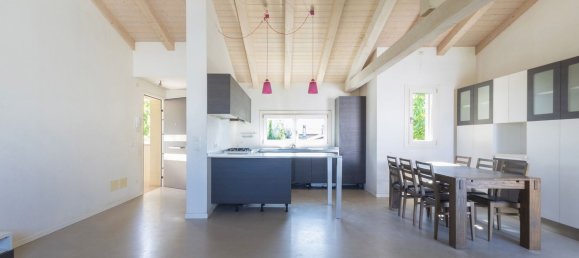 4غرفة شقة في Roncade, Italy رقم 306788 2