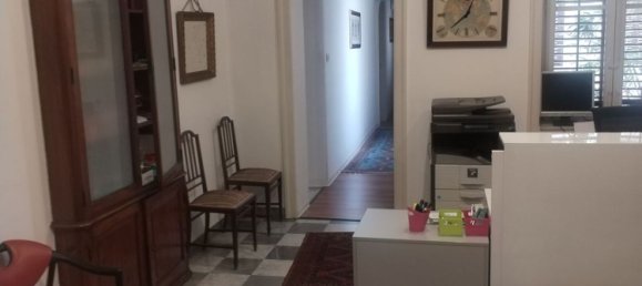 5-Zimmer Wohnung in Palermo, Italy, Nr. 45907 7