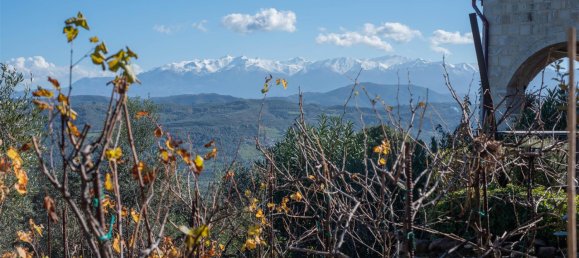 Villa T5 em Chania, Greece N.º 60 10