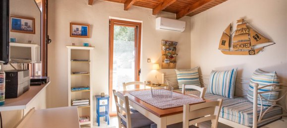 Villa T5 em Chania, Greece N.º 60 28