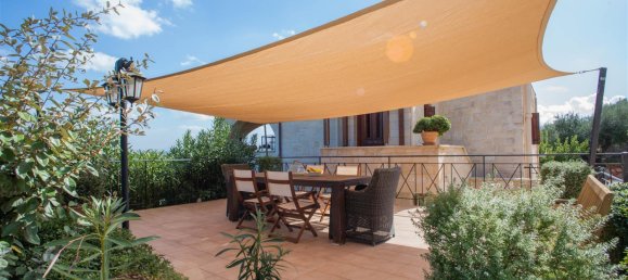 Villa T5 em Chania, Greece N.º 60 22