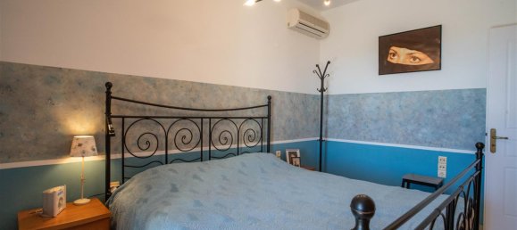 Villa T5 em Chania, Greece N.º 60 19