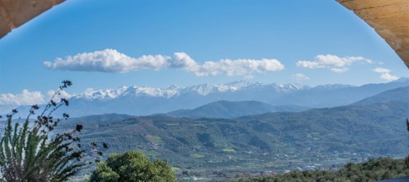 Villa T5 em Chania, Greece N.º 60 2